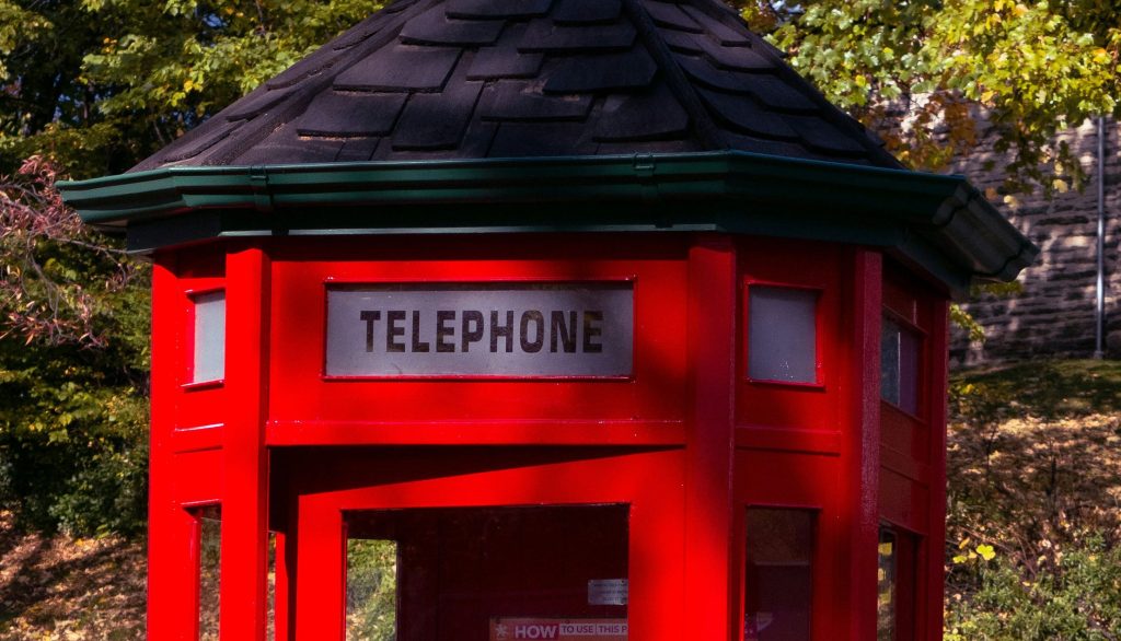 arrowtown promotion and business association