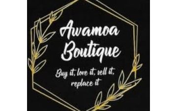 Awamoa Boutique 1 awamoa boutique
