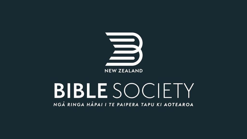bible society new zealand 1