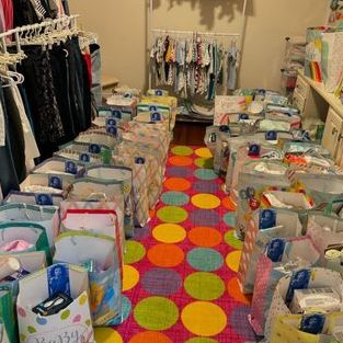 Birthright Opportunity Shop 1 birthright opportunity shop