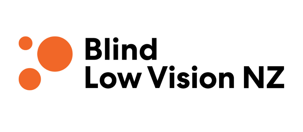 Blind Low Vision NZ 1 blind low vision nz