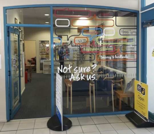 Citizens Advice Bureau Pakuranga-Eastern Manukau 1 citizens advice bureau pakuranga eastern manukau