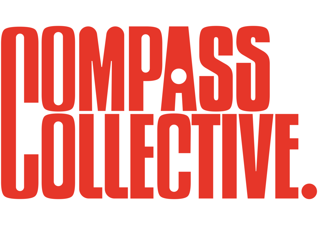 compass collective