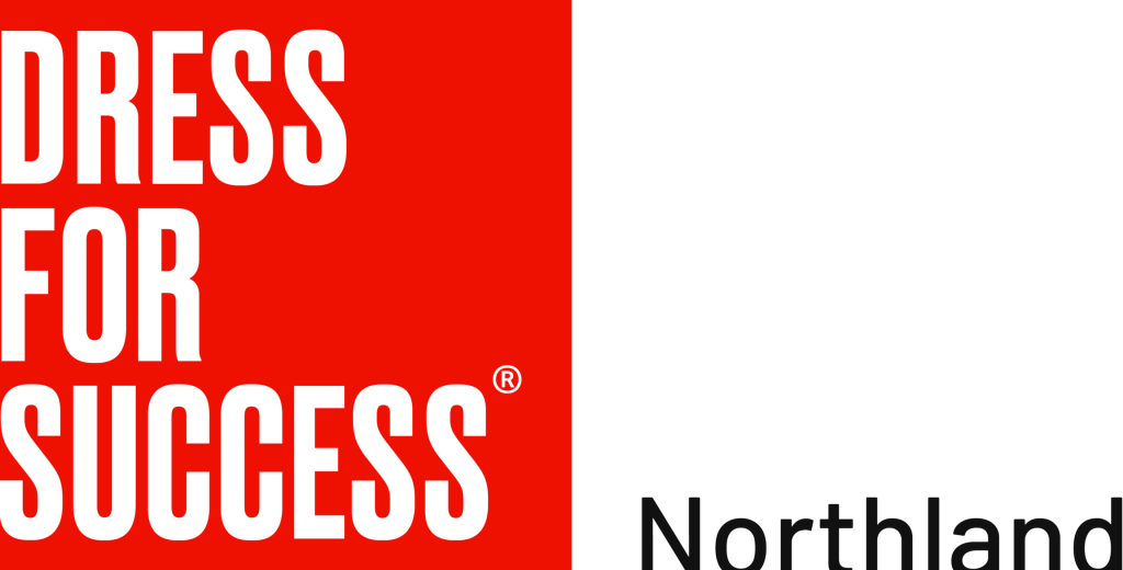 dress for success northland