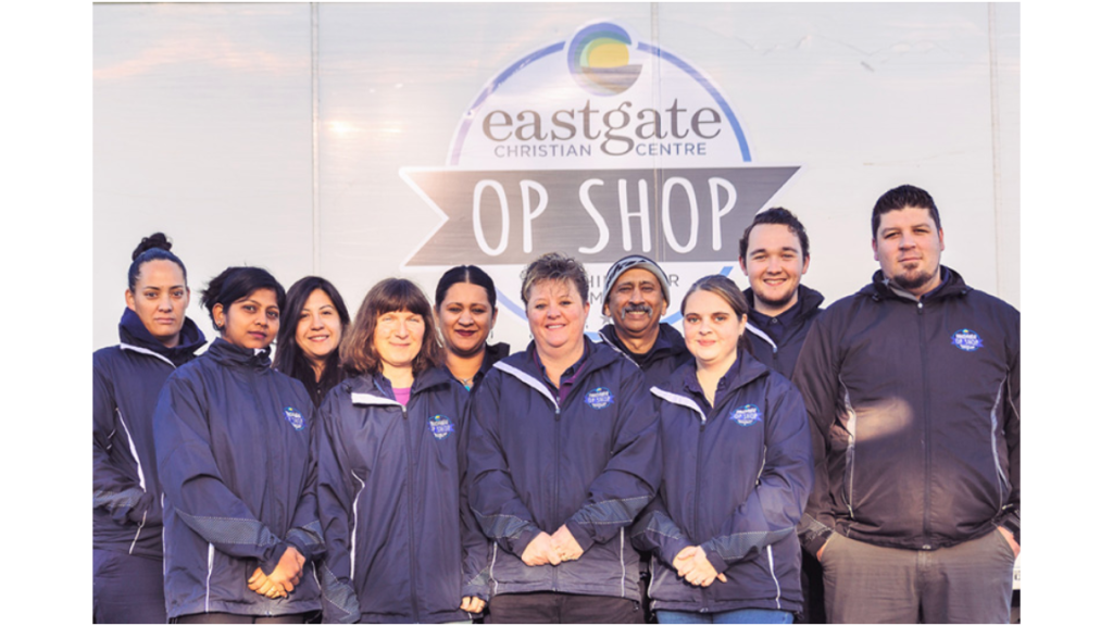 Eastgate Christian Centre Op Shop 1 eastgate christian centre op shop