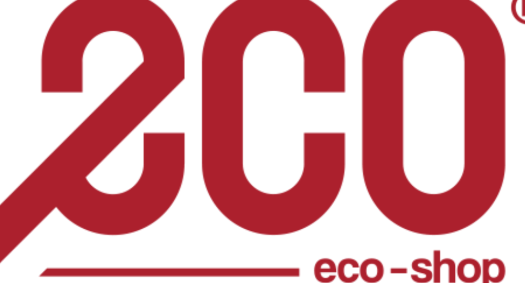 ecoshop