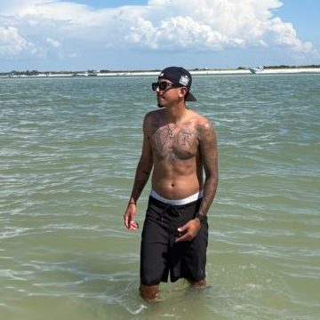 El Smoove 1 el smoove