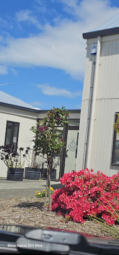 Salvation Army Family Store