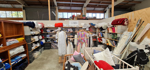 The Hospice Shop - Henderson