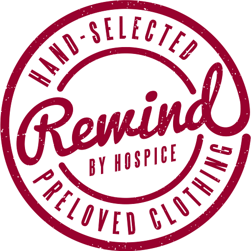 Rewind at Waikato University