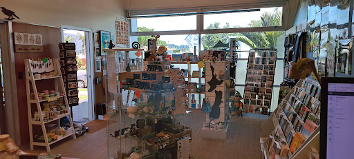 Tairua Information Centre & Community Services