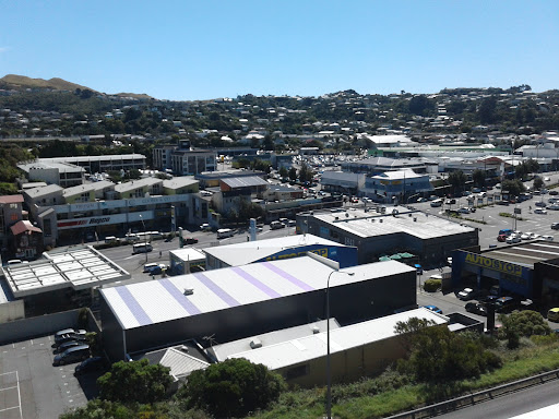 Salvation Army Family Store