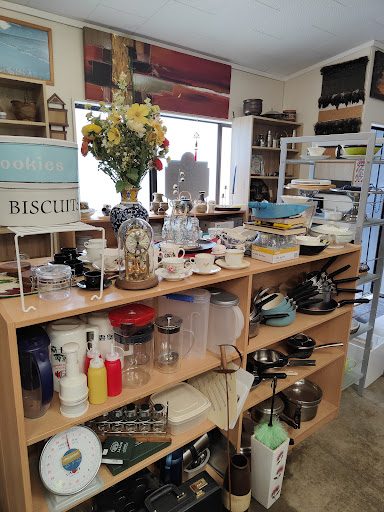 Manny's Clearance Recycling