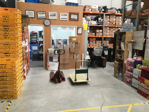 Kiwi Community Assistance (KCA)