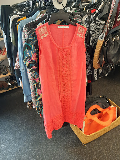 The Hospice Shop - Massey
