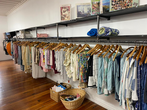 Habitat for Humanity ReStore Pukekohe
