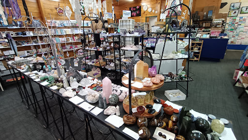 Heaven's Ascent - Eduquip Ltd