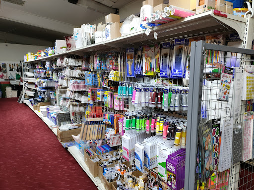 COIN SAVE SHOP / New Save Kawerau