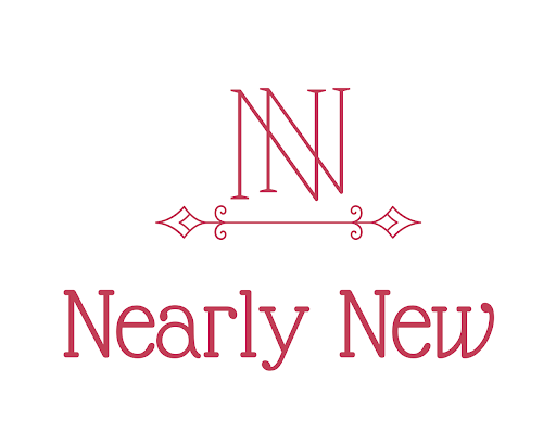 Nearly New