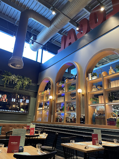 The Good Home Prebbleton