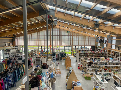 ReUse Shop