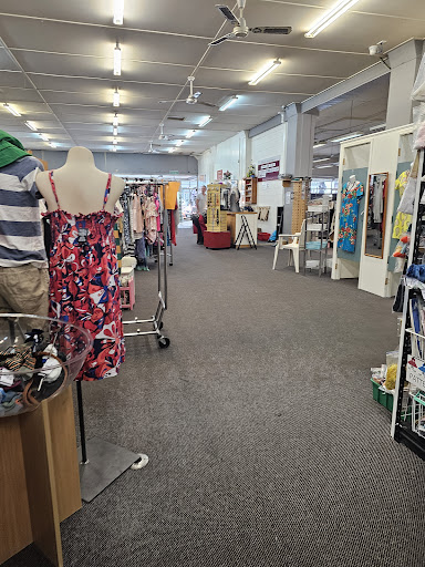 Hospice Tairawhiti Shop