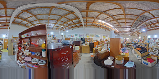 D & D Secondhand Furniture
