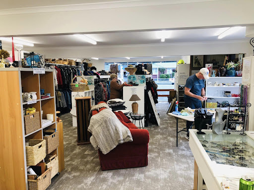 St Vinnie's Picton – Picton