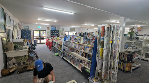 Christian Community Center