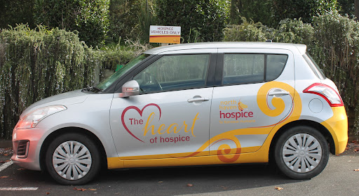 North Haven Hospice