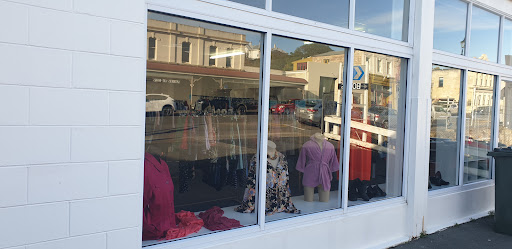 Society of St Vincent De Paul