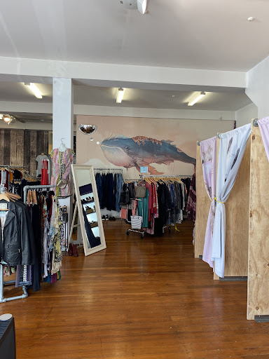 Collectibles Revamped