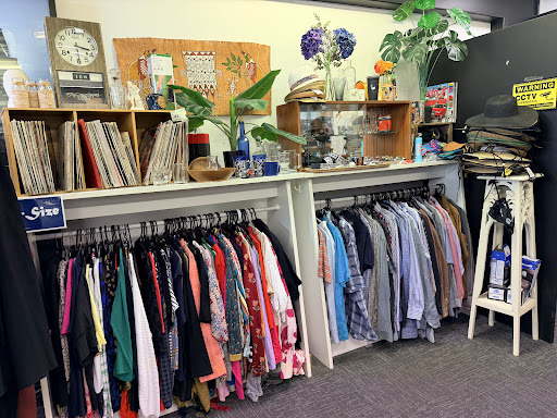 SPCA Op Shop Windsor