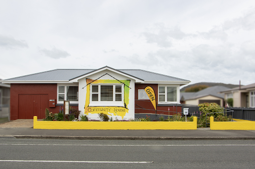 Riverton Community House