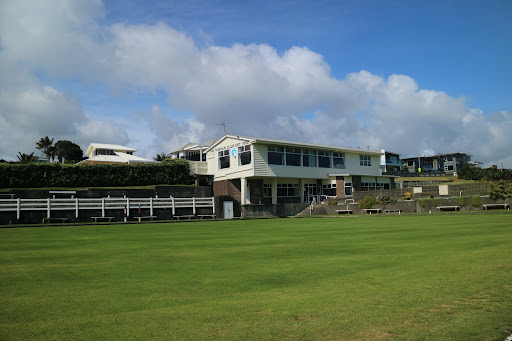 Waimanako Support Hub
