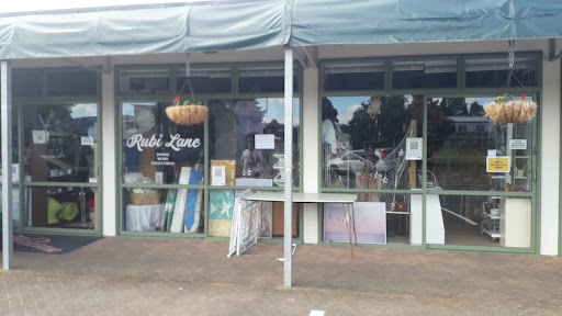 Rubi Lane