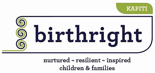 Birthright Kapiti Trust