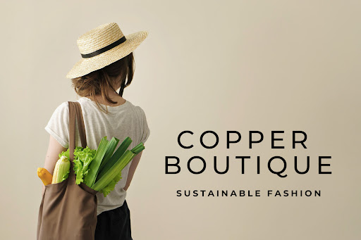 Copper Boutique