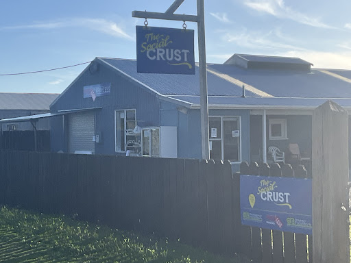 Priceless on Princess