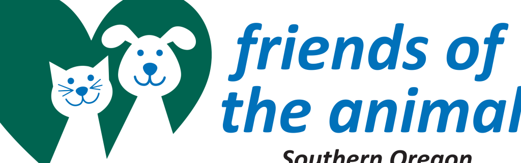 friends of animal charities