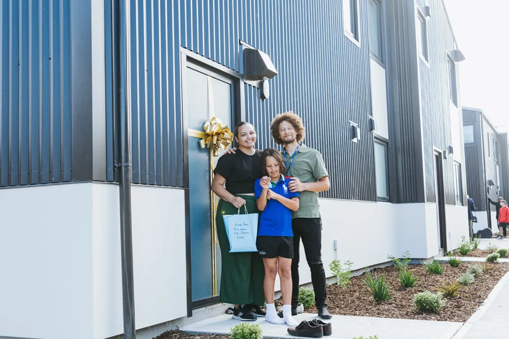 habitat for humanity invercargill garage
