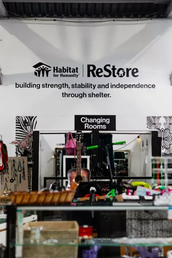 Habitat for Humanity Manurewa Restore 1 habitat for humanity manurewa restore