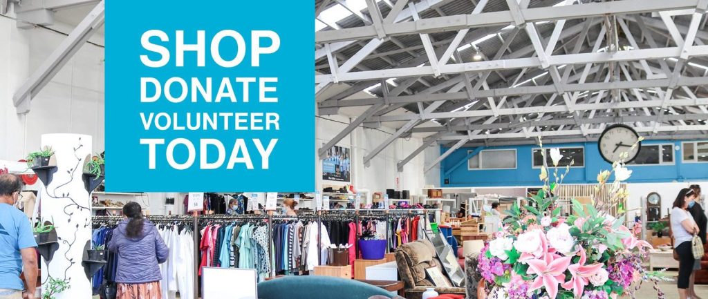 habitat for humanity restore panmure