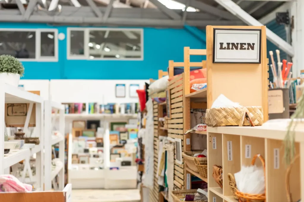 habitat for humanity restore te rapa