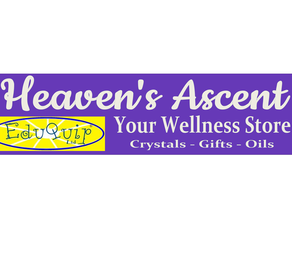 Heaven's Ascent - Eduquip Ltd 1 heavens ascent eduquip ltd