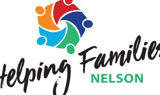 Helping Families Nelson 1 helping families nelson