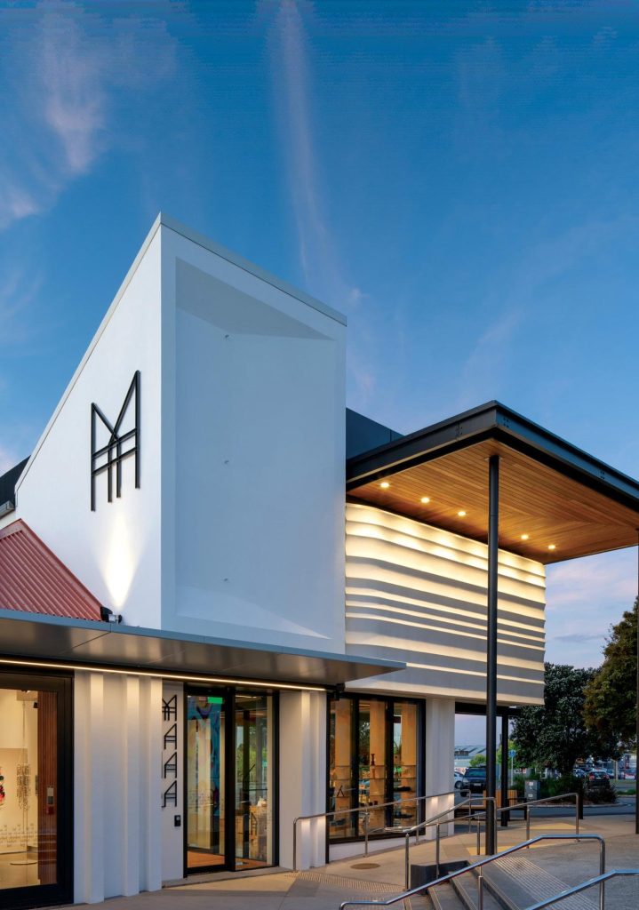 Koha Centre Kapiti 1 koha centre kapiti