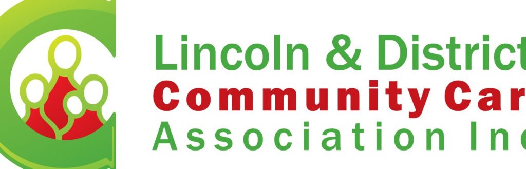 lincoln districts community care assn