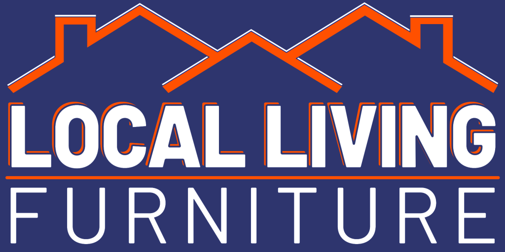local living