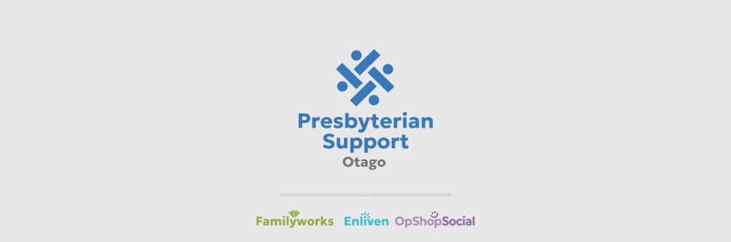 opshopsocial